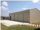 Kalbar QLD 4309