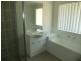 Kalbar QLD 4309