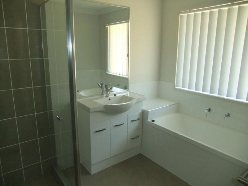 Kalbar QLD 4309