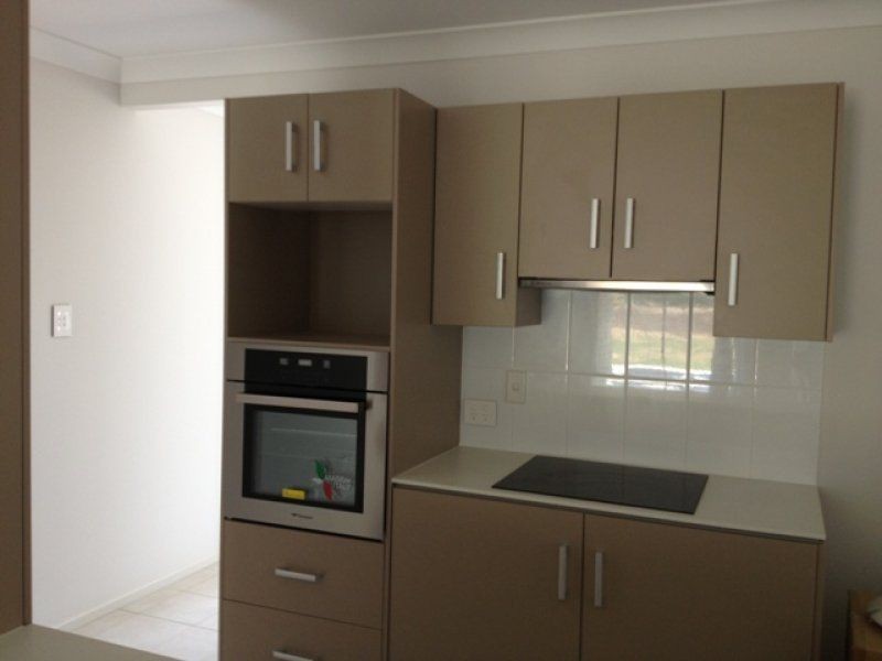 Kalbar QLD 4309