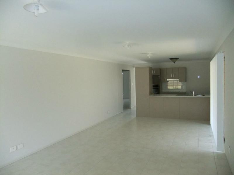 Kalbar QLD 4309