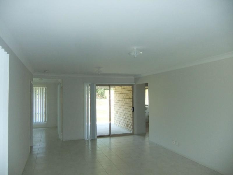 Kalbar QLD 4309