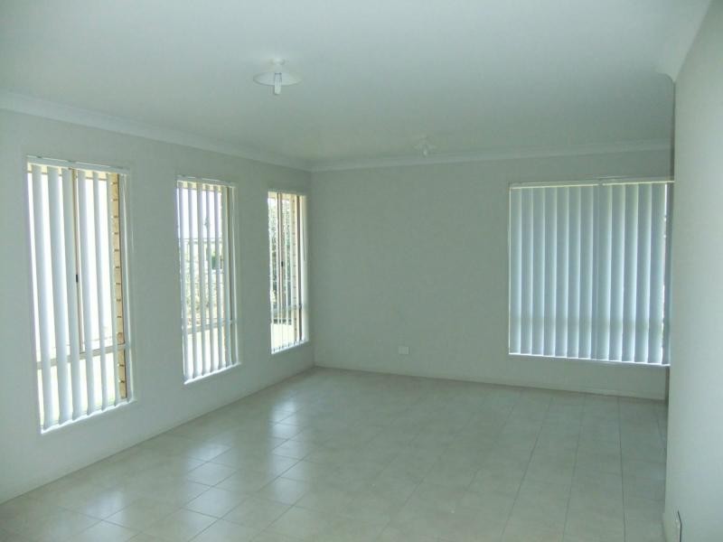 Kalbar QLD 4309