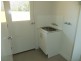 Kalbar QLD 4309
