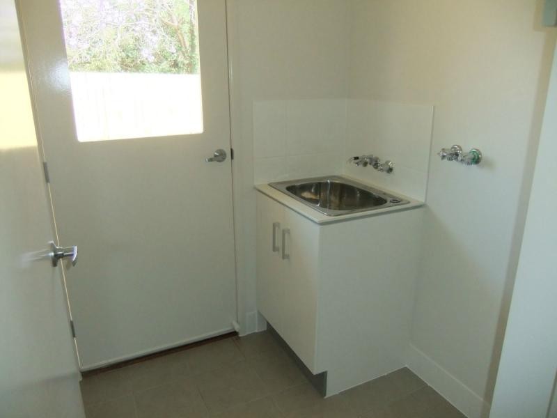 Kalbar QLD 4309