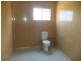 Kalbar QLD 4309