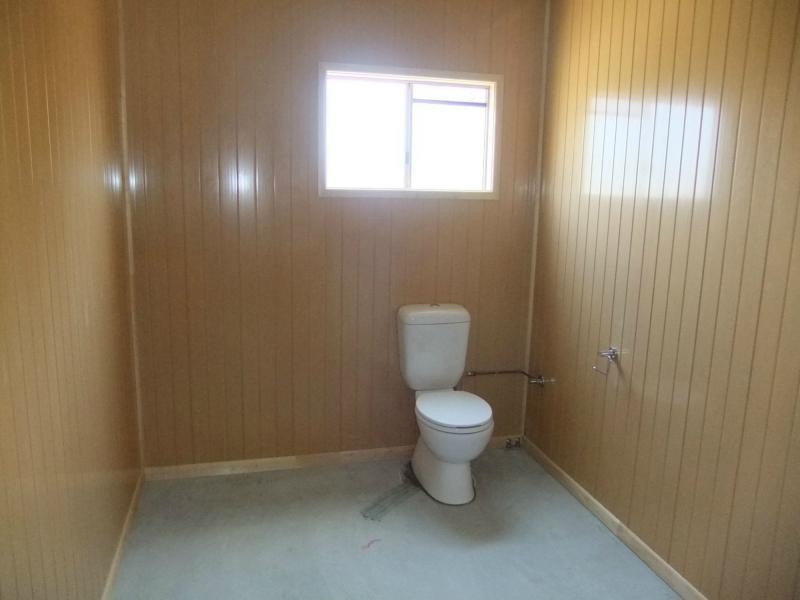 Kalbar QLD 4309