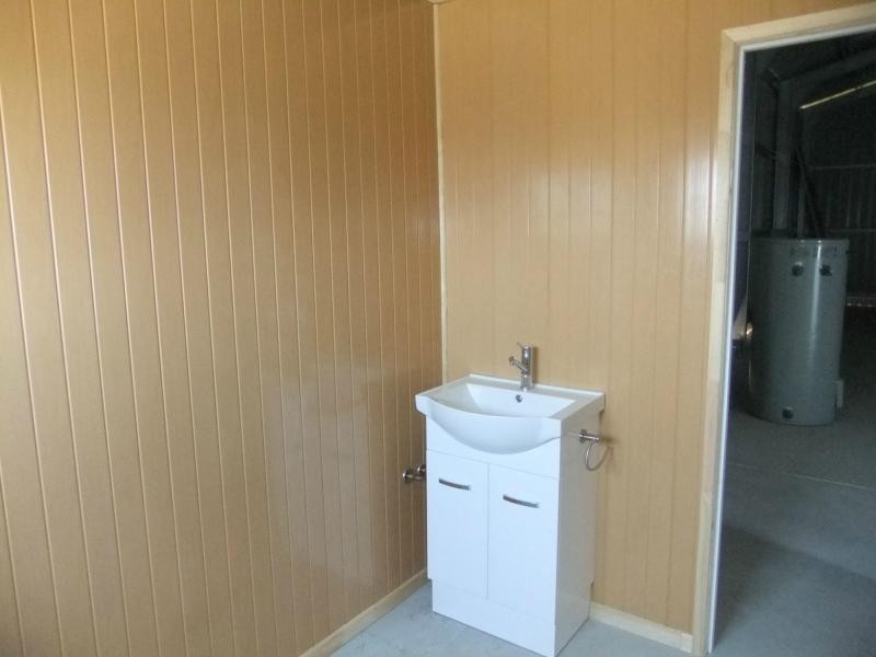 Kalbar QLD 4309