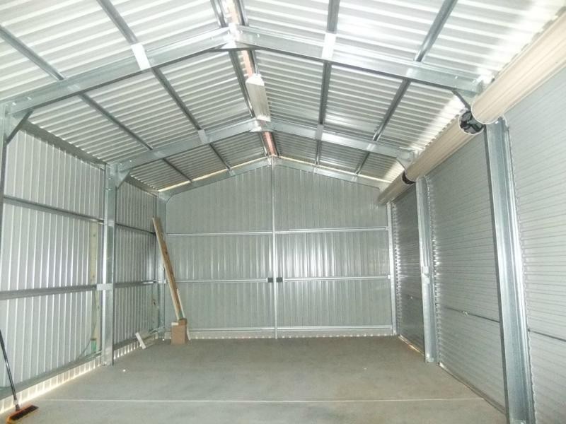 Kalbar QLD 4309