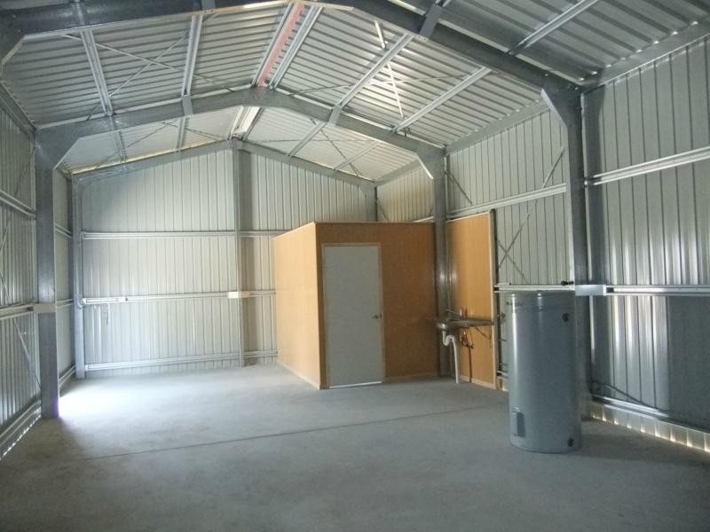 Kalbar QLD 4309