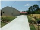 Kalbar QLD 4309