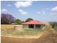 Kalbar QLD 4309