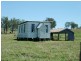 Tarome QLD 4309
