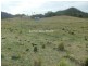 Moogerah QLD 4309