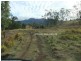 Moogerah QLD 4309