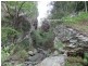 Moogerah QLD 4309