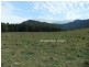 Moogerah QLD 4309