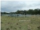 Moogerah QLD 4309