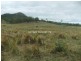 Moogerah QLD 4309