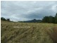 Moogerah QLD 4309