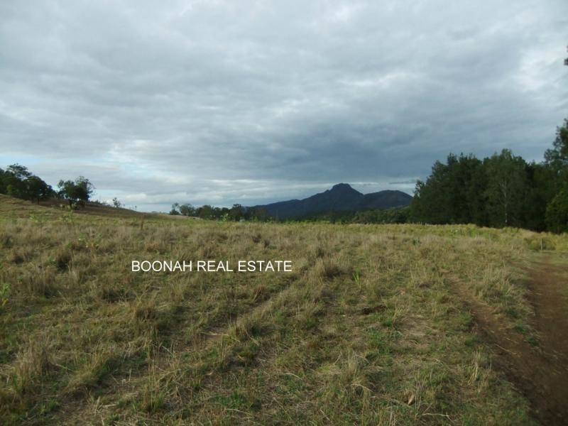 Moogerah QLD 4309