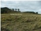 Moogerah QLD 4309