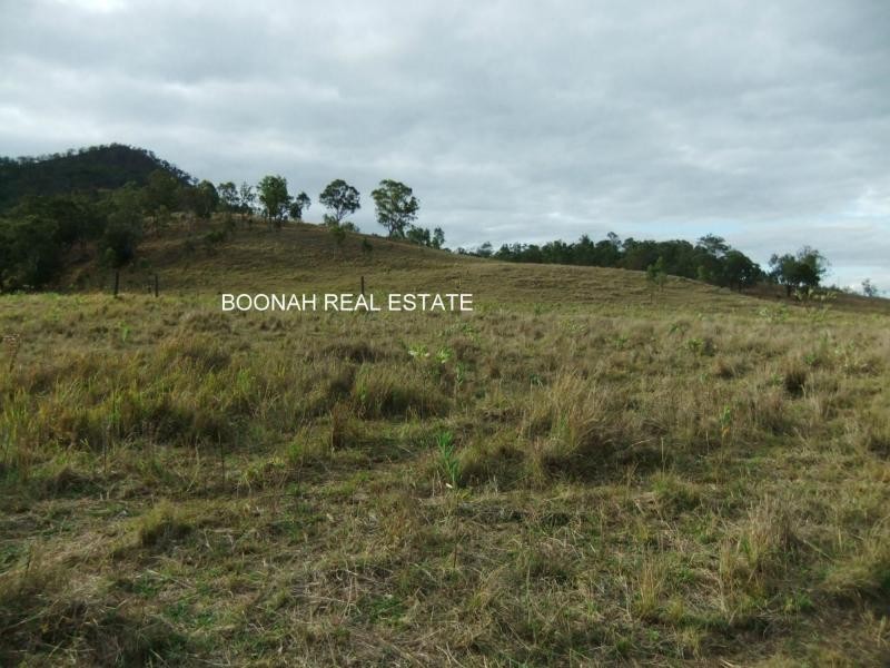 Moogerah QLD 4309