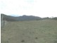 Moogerah QLD 4309
