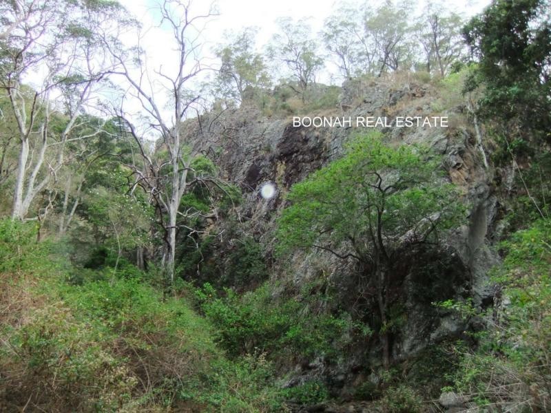 Moogerah QLD 4309