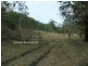 Moogerah QLD 4309