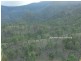Moogerah QLD 4309