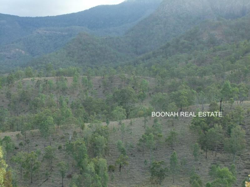 Moogerah QLD 4309