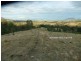 Moogerah QLD 4309