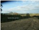 Moogerah QLD 4309