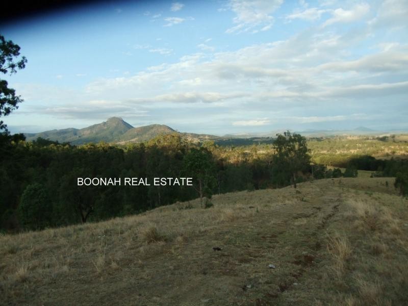 Moogerah QLD 4309
