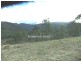 Moogerah QLD 4309