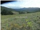 Moogerah QLD 4309
