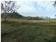 Moogerah QLD 4309