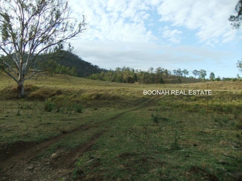 Moogerah QLD 4309