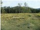 Moogerah QLD 4309