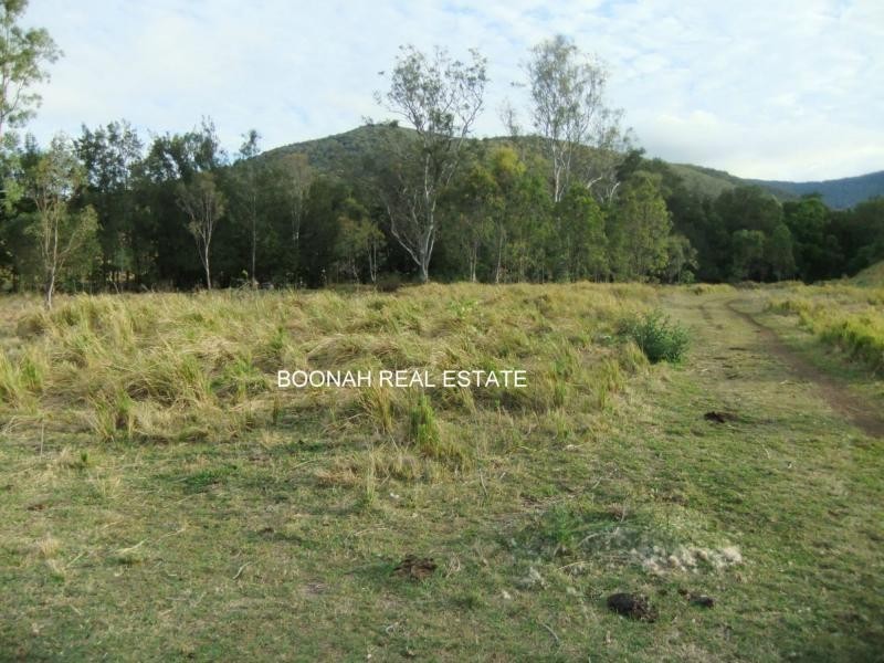 Moogerah QLD 4309