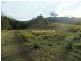 Moogerah QLD 4309