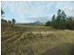 Moogerah QLD 4309