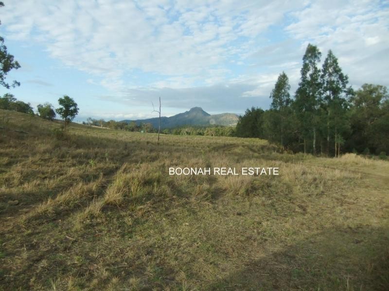Moogerah QLD 4309