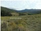 Moogerah QLD 4309