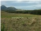 Moogerah QLD 4309