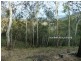 Moogerah QLD 4309