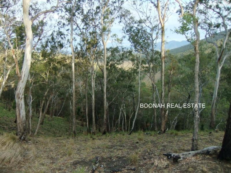 Moogerah QLD 4309
