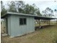 Peak Crossing QLD 4306