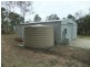 Peak Crossing QLD 4306